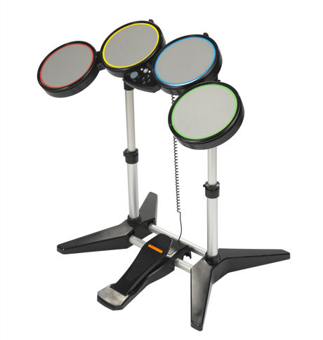 rock_band-drums1