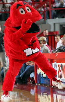 wku_big_red