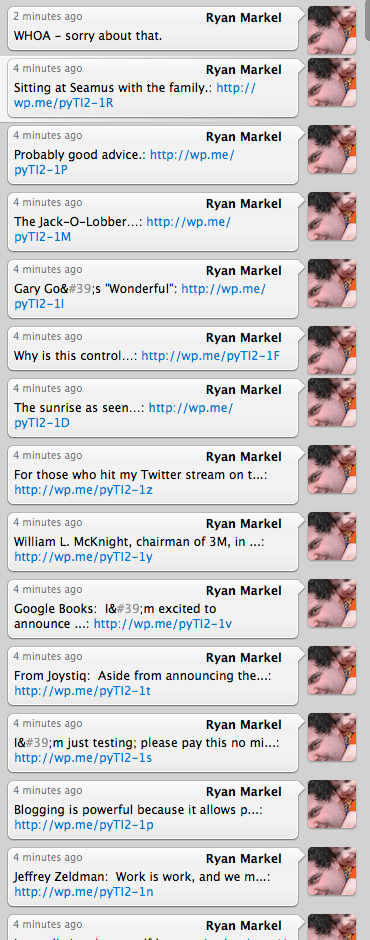 Screen shot 2009-10-29 at 8.03.23 PM