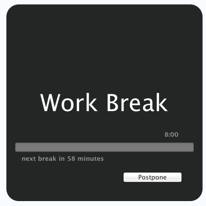 Screen Shot 2011-09-12 at 11.03.20 AM